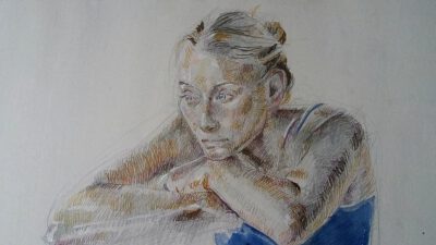 Ausstellung: „Sakura-Kirschblüte“ Yasushi Iwai