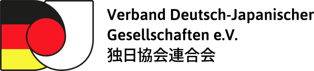 Verband Deutsch-Japanischer Gesellschaften