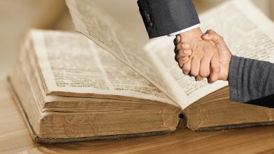 Japan und Sachsen – Teil 1