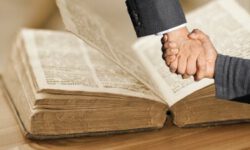 Japan und Dresden Teil 2