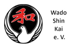 Logo Wadoshinkai