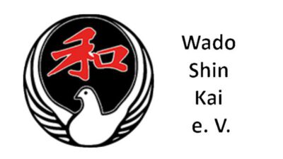 Wado Shin Kai e.V.