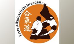 Erste Akido-Schule Dresden