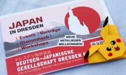 Japanfestival April 2024