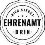 Ehrenamtssiegel für die DJG Dresden e.V.