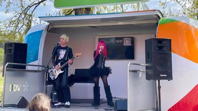 Interview SOSOSO_tokyo_berlin