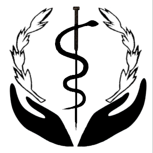 Logo Praxis für Akupunktur