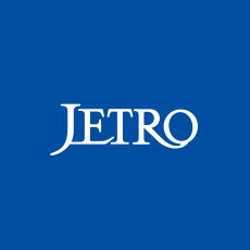 Jetro Berlin Logo