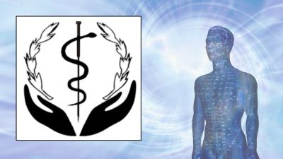 Praxis für Akupunktur in Dresden