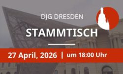 Außenansicht Militärhistorisches Museum in Dresden