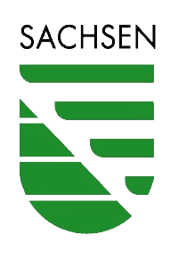 landessignet-sachsen